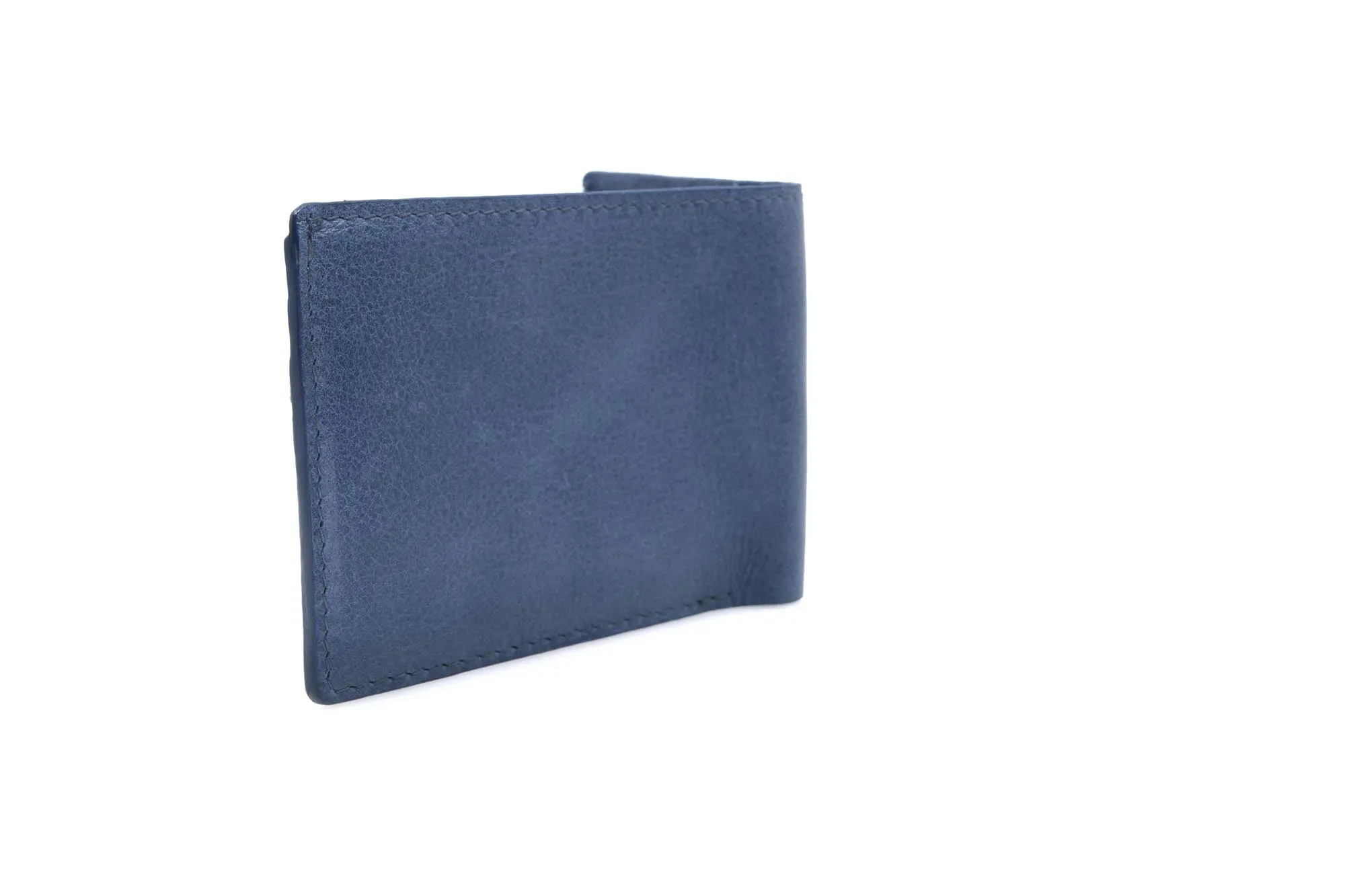 Wallet FLIP