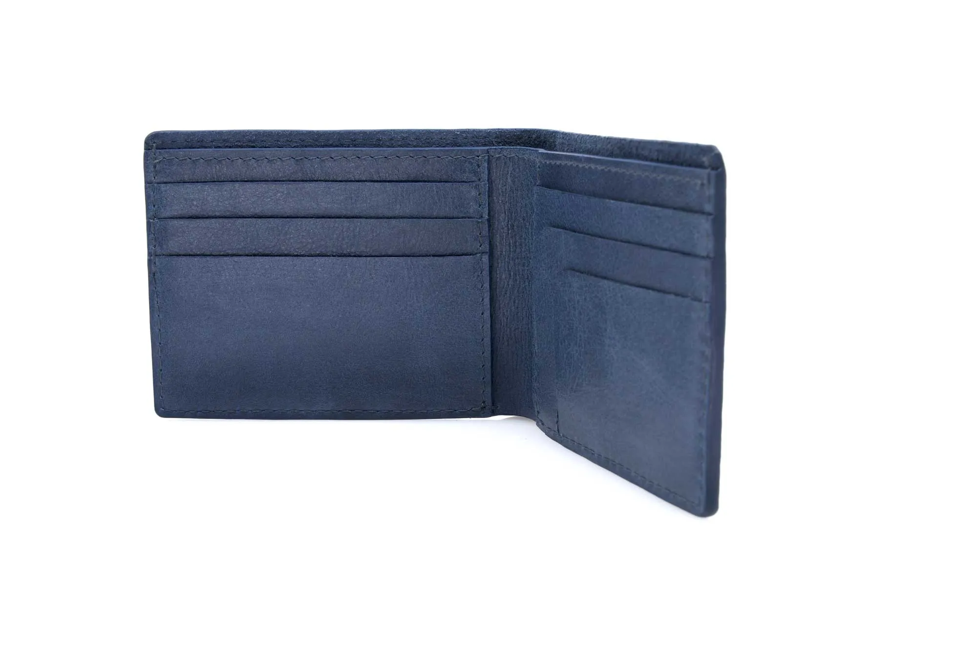 Wallet FLIP