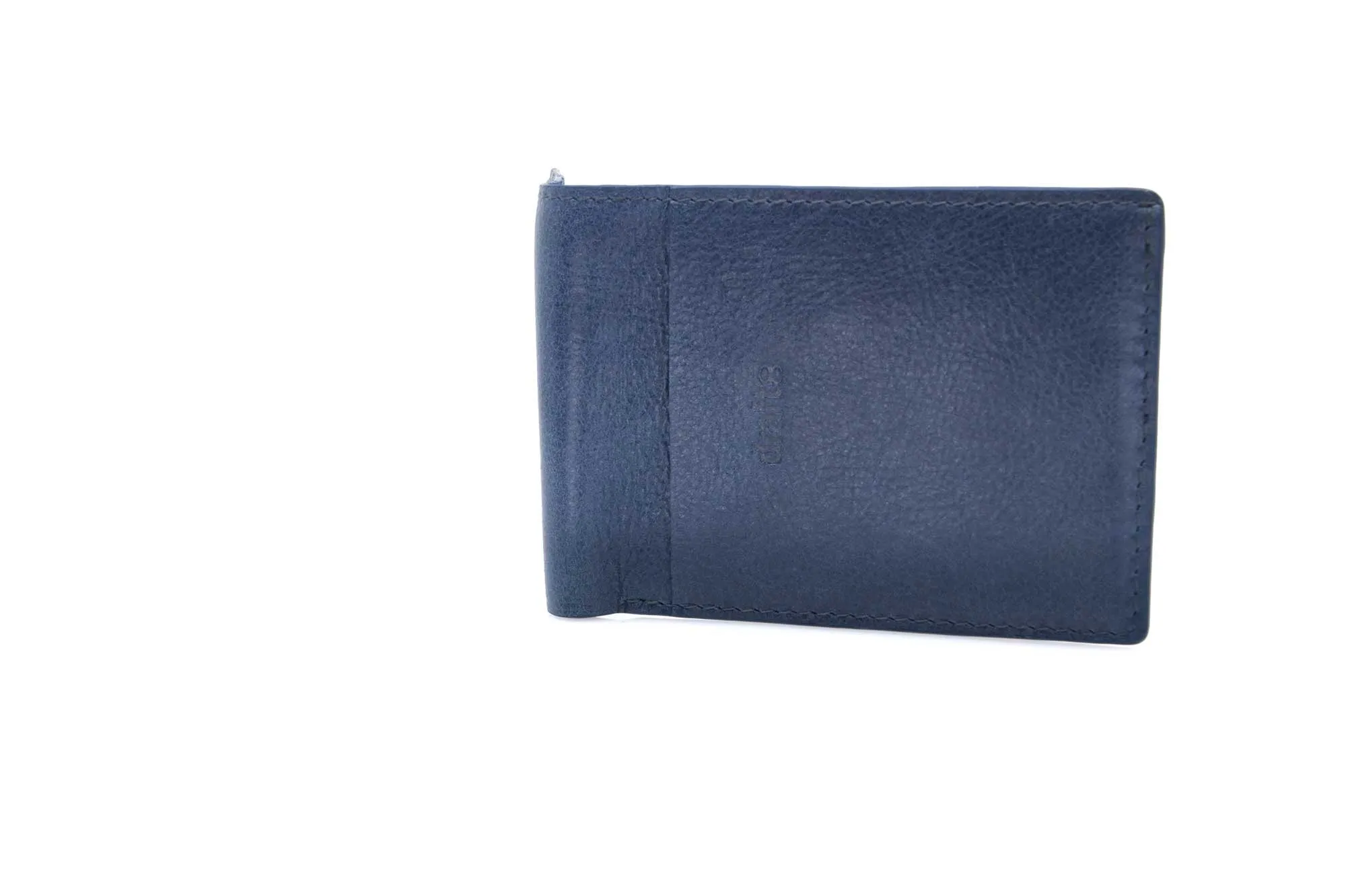 Wallet FLIP
