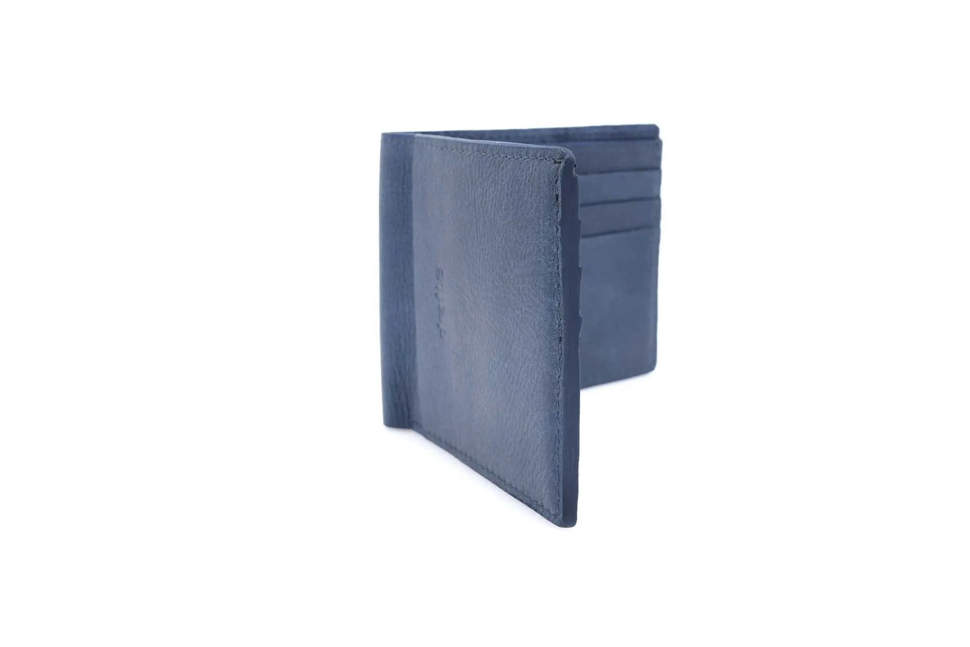 Wallet FLIP