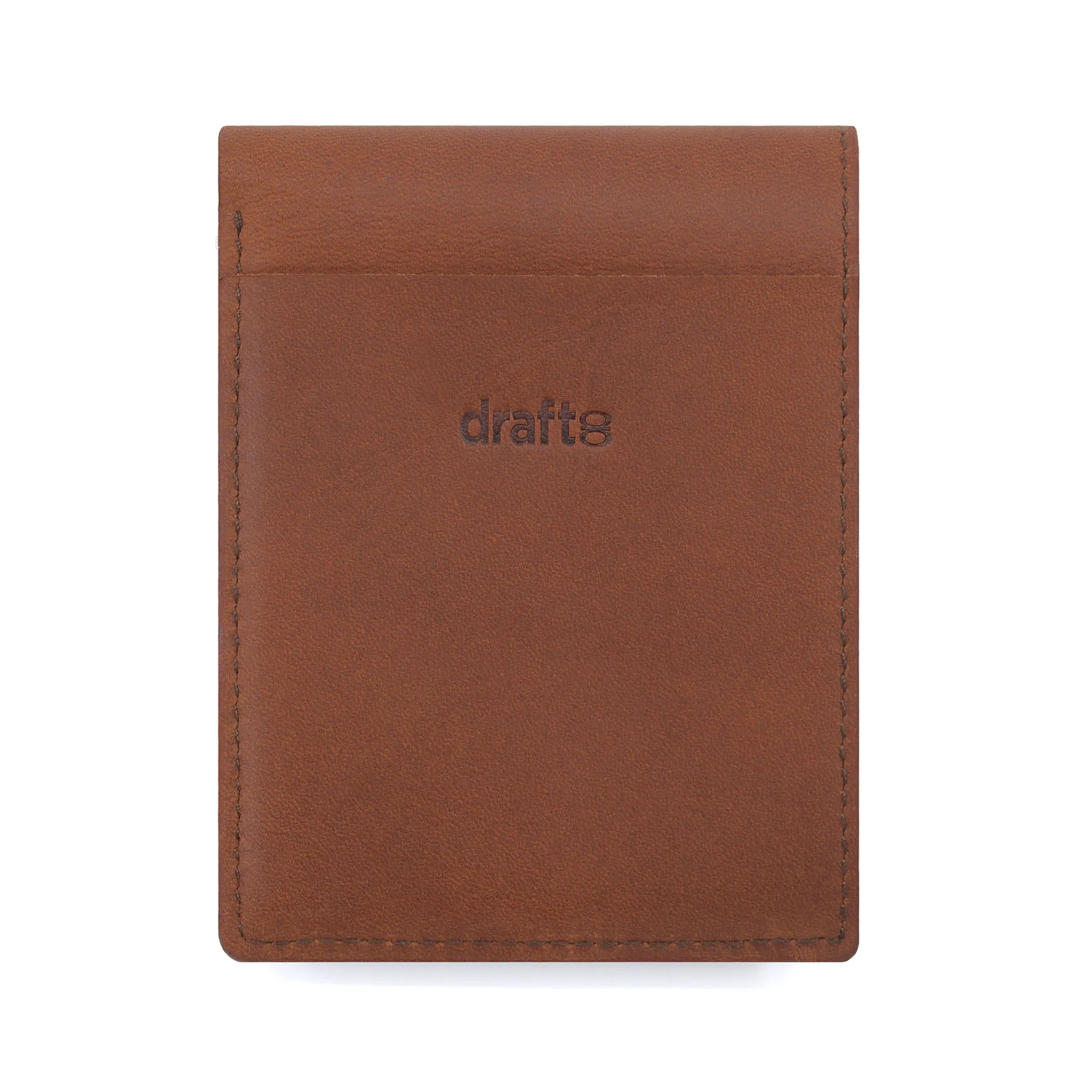 Wallet FLIP