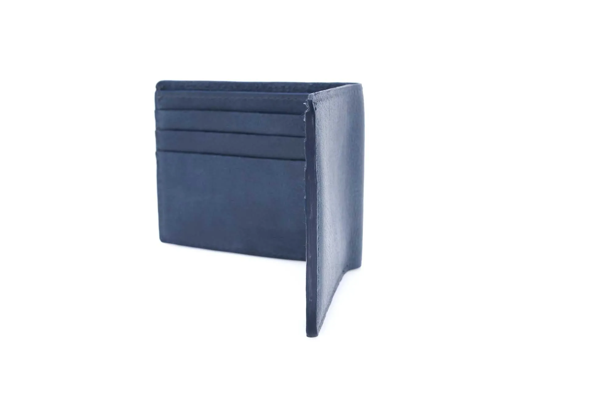 Wallet FLIP