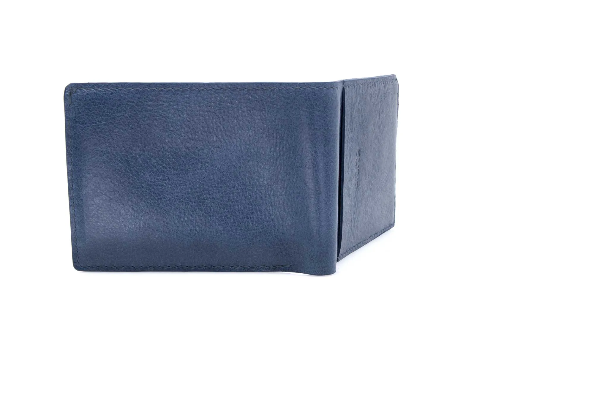 Wallet FLIP