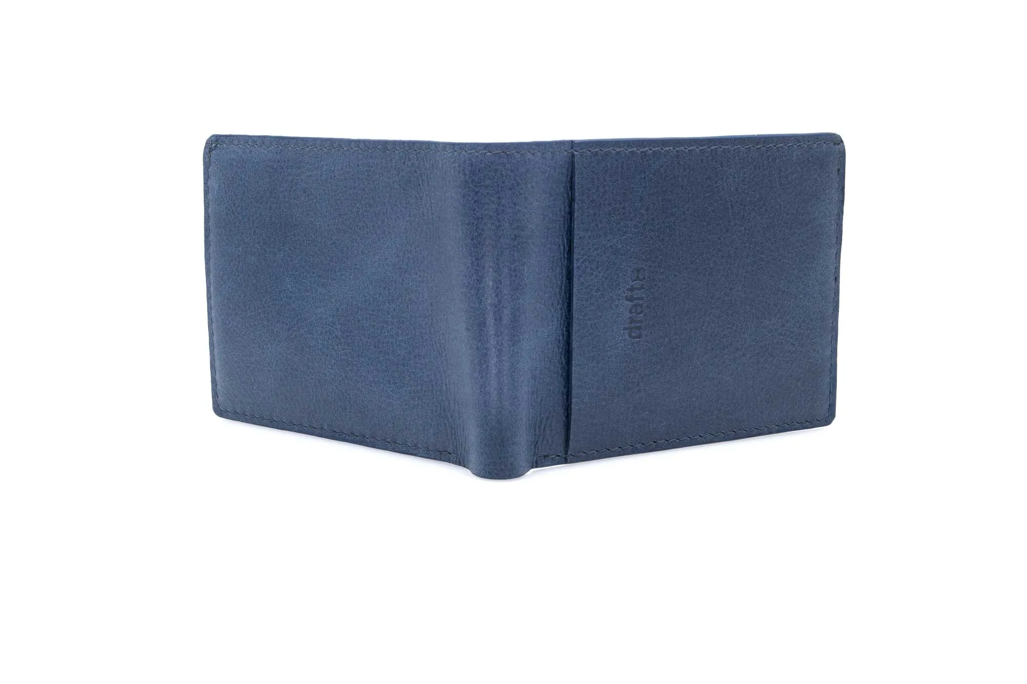 Wallet FLIP