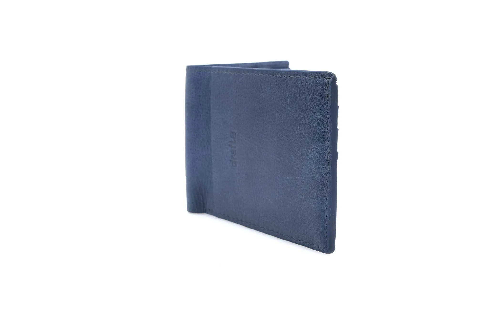 Wallet FLIP