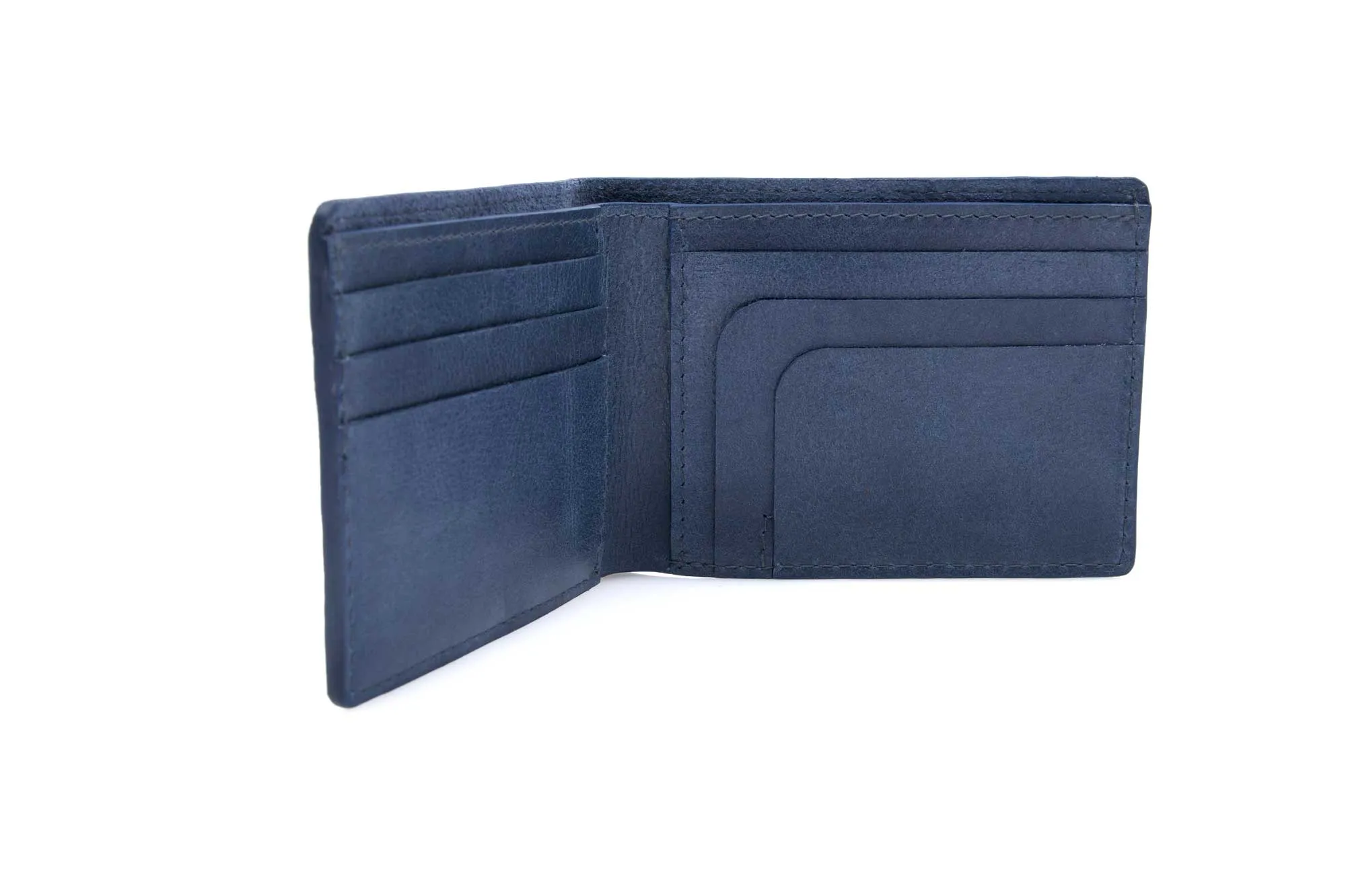 Wallet FLIP