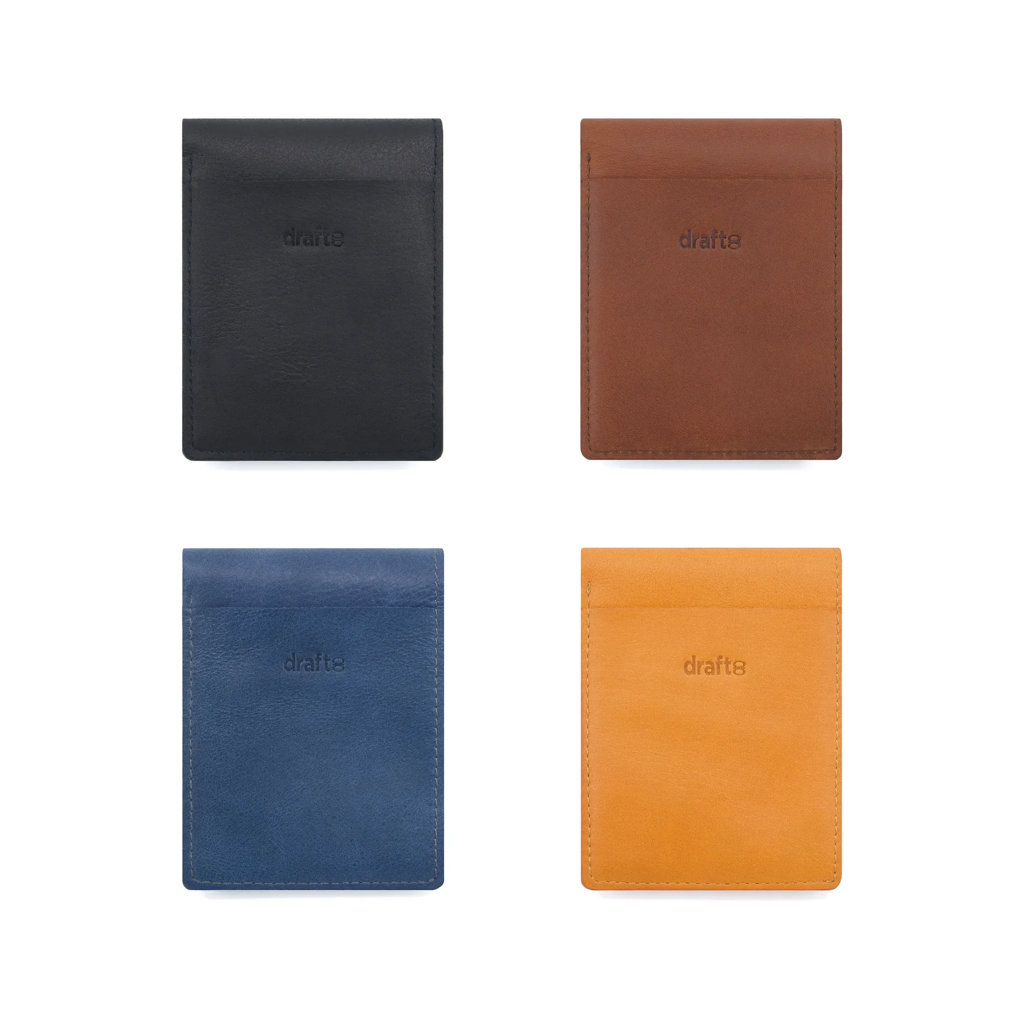 Wallet FLIP
