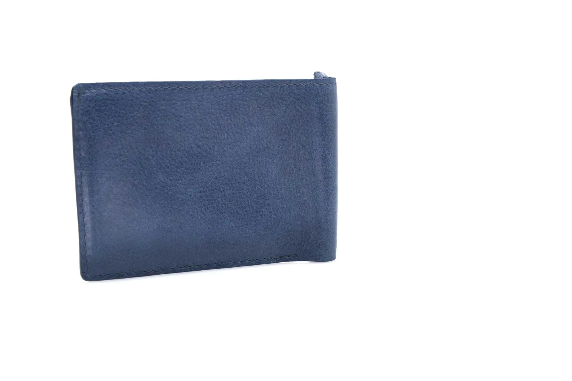 Wallet FLIP