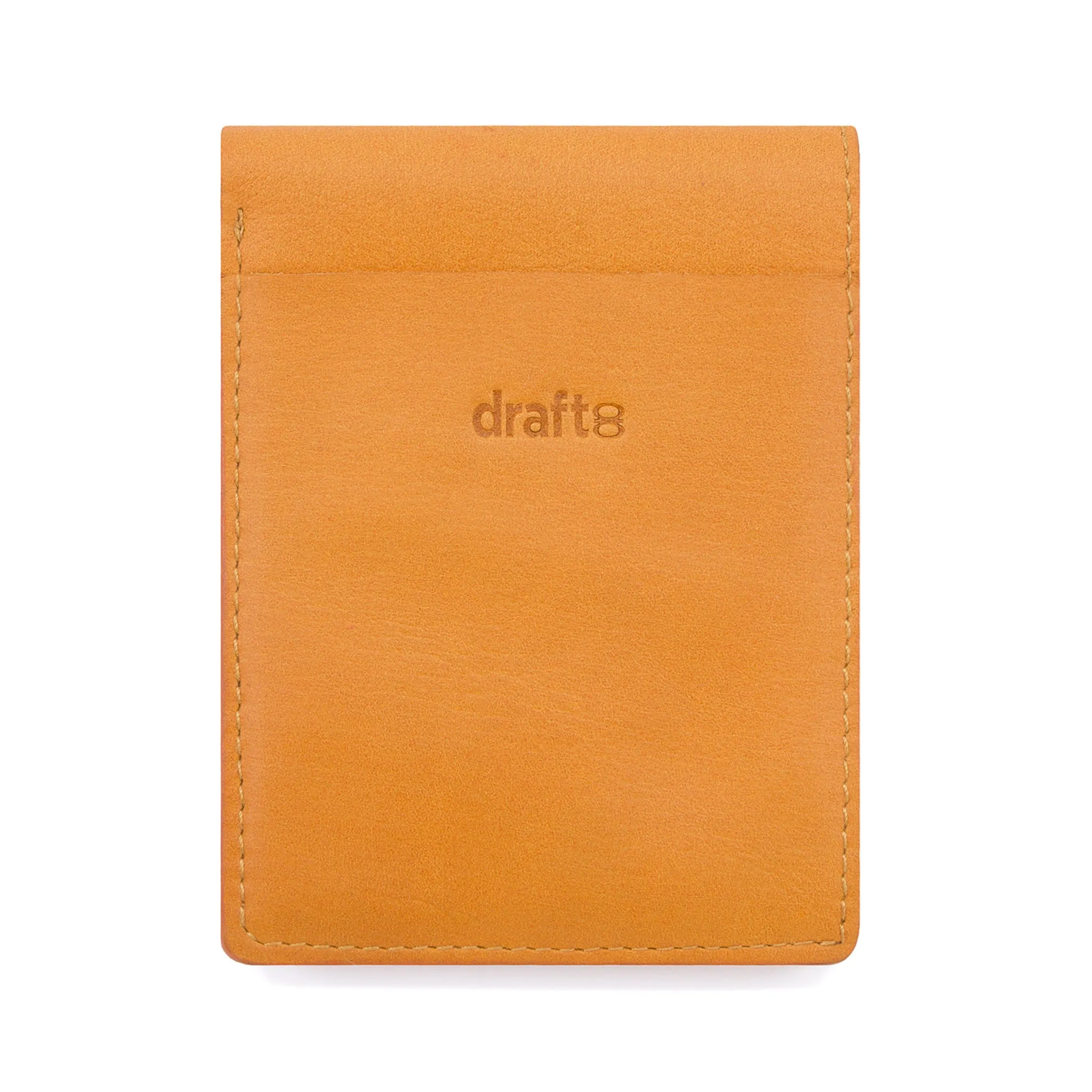 Wallet FLIP