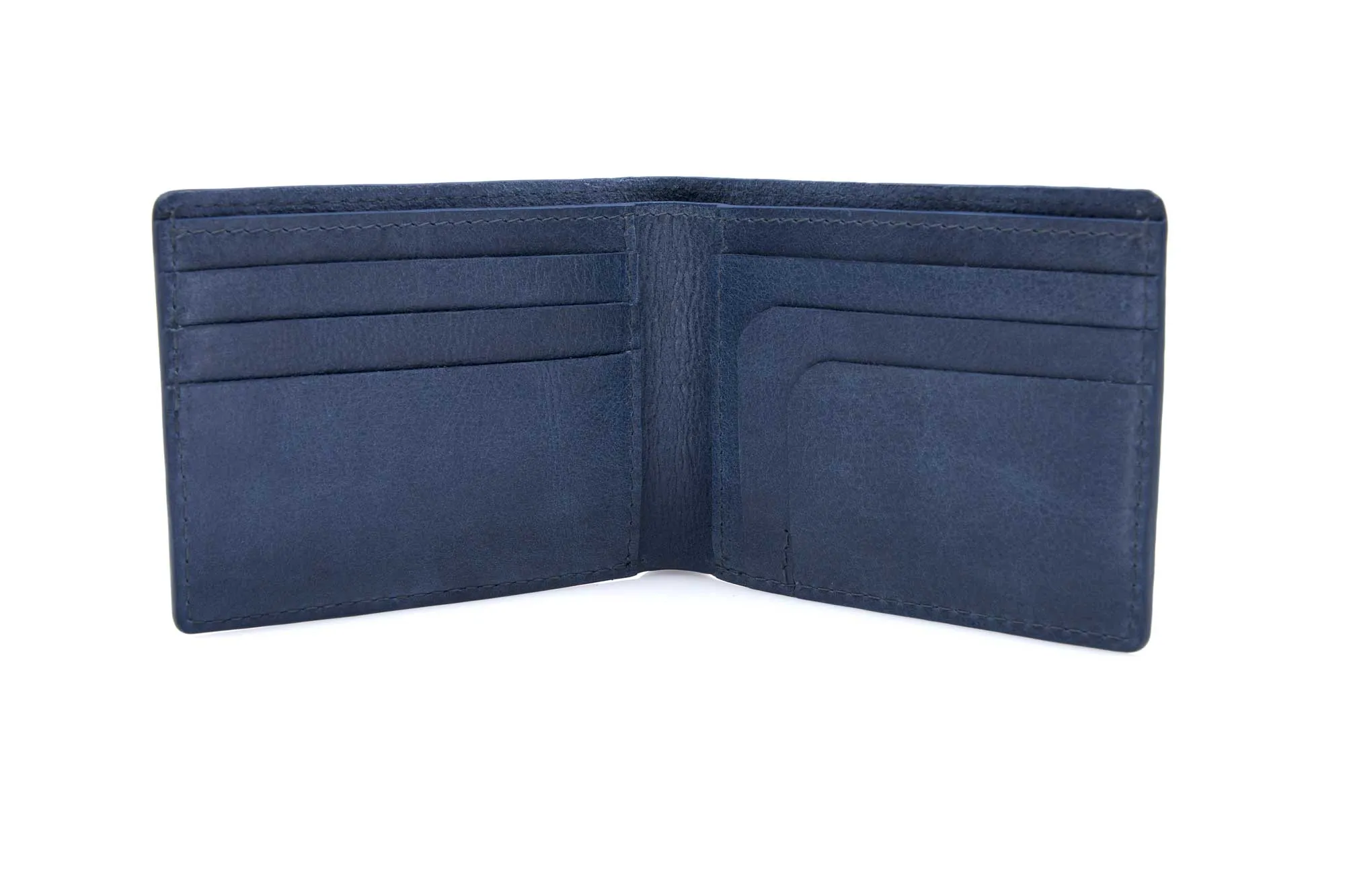 Wallet FLIP