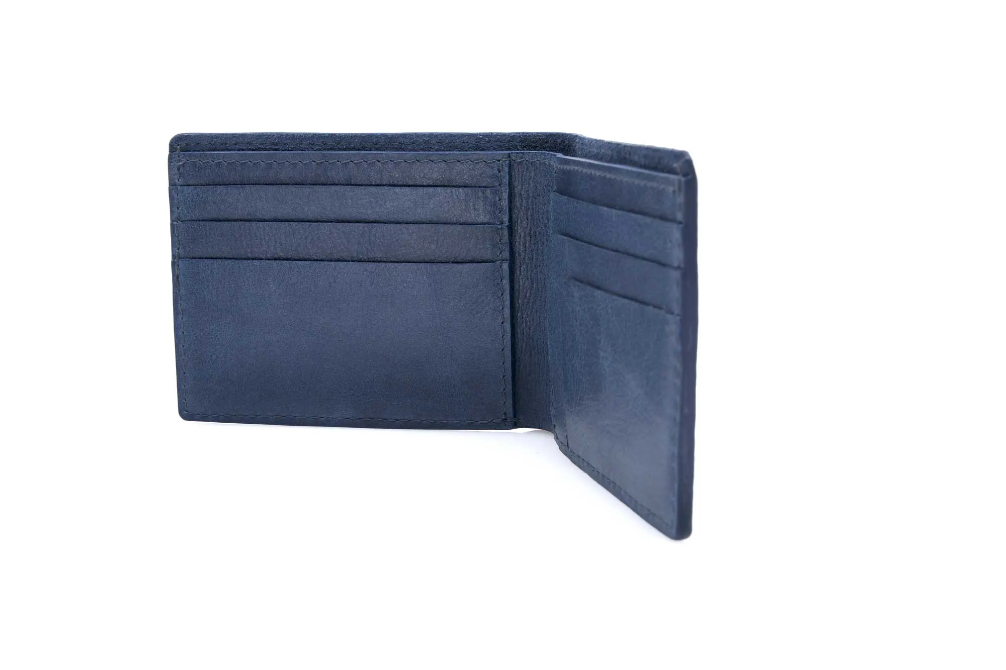 Wallet FLIP