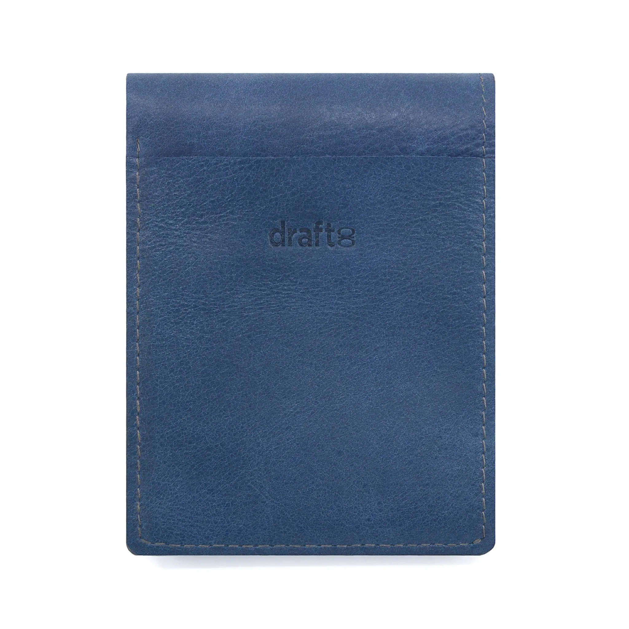 Wallet FLIP