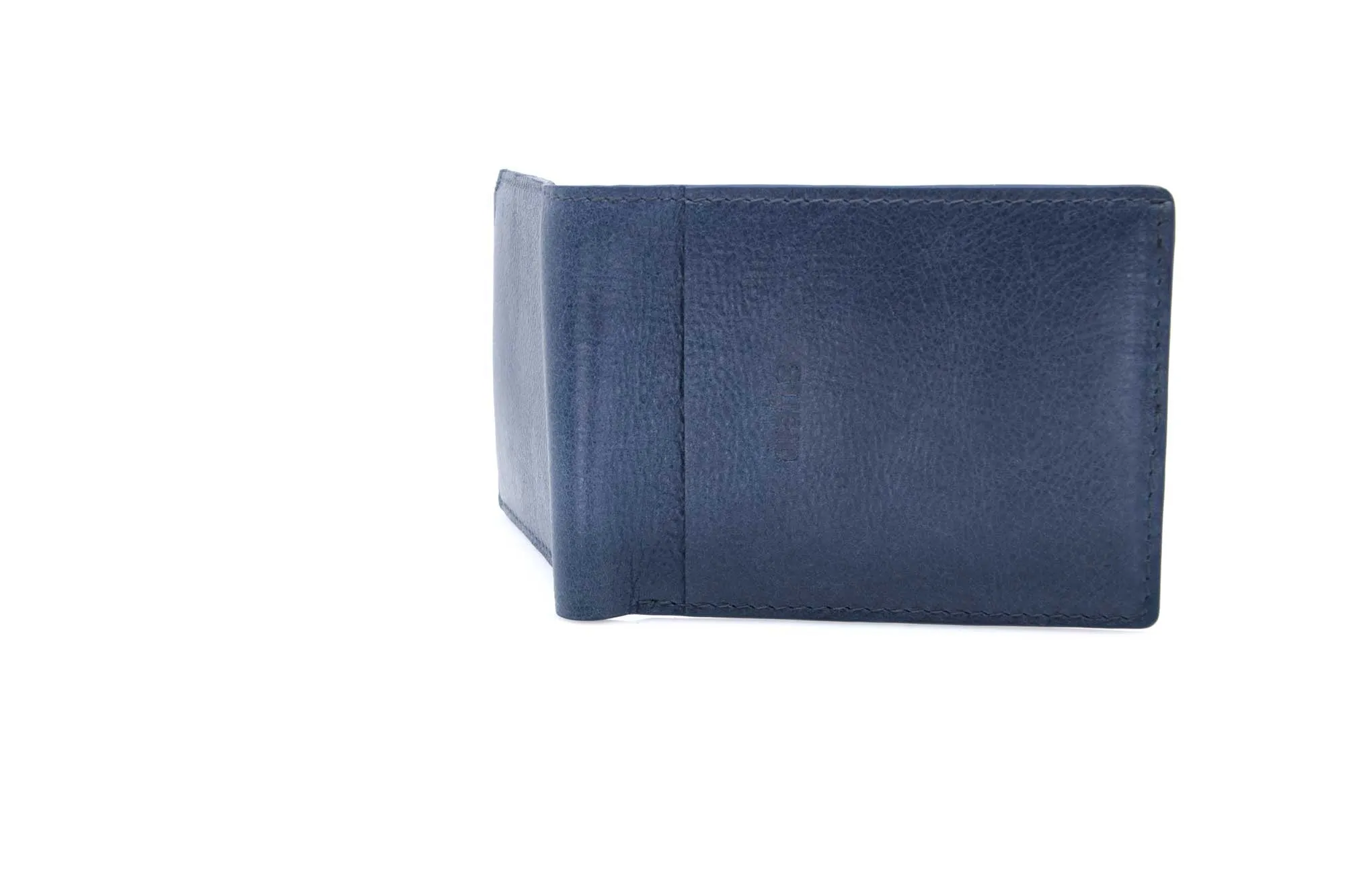 Wallet FLIP