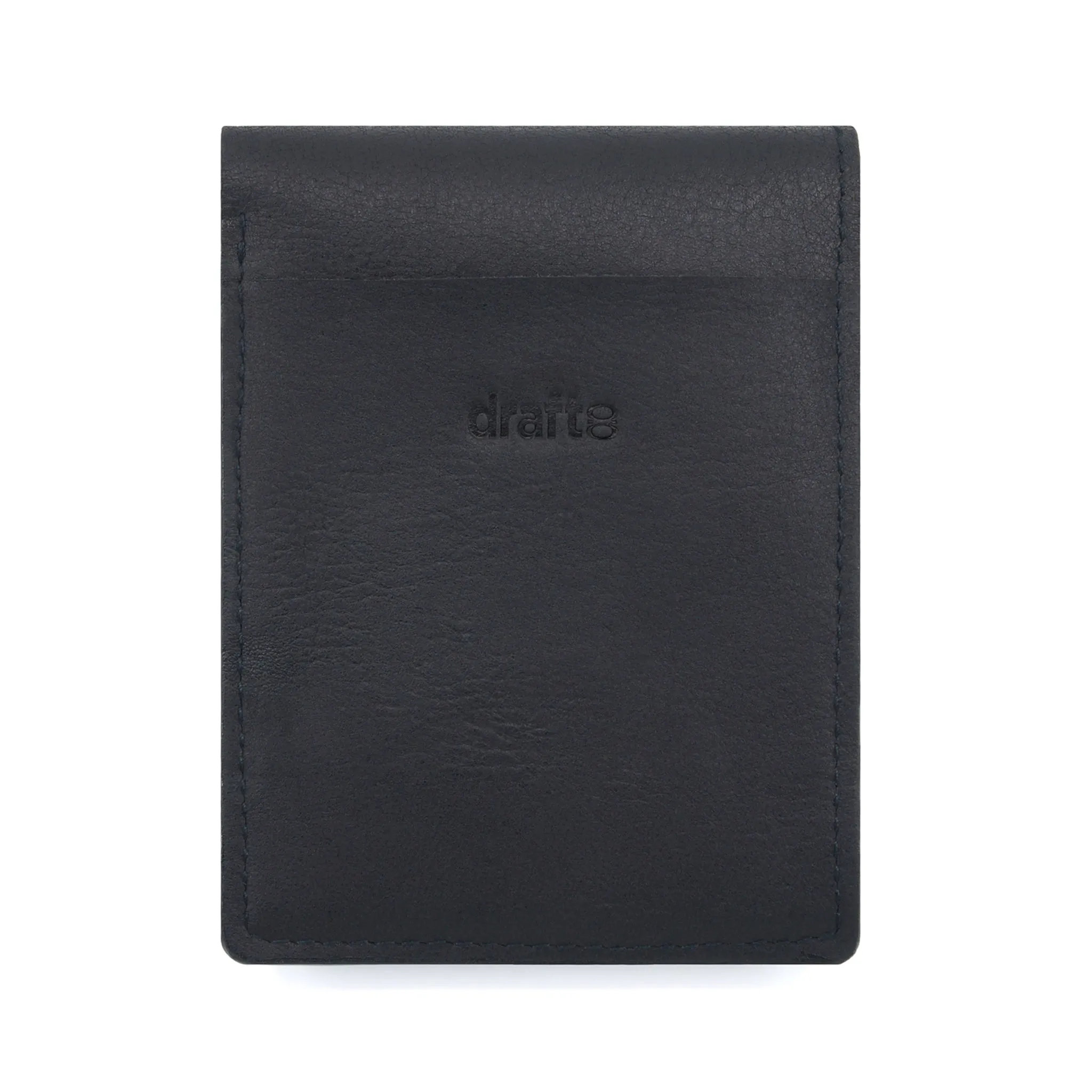 Wallet FLIP