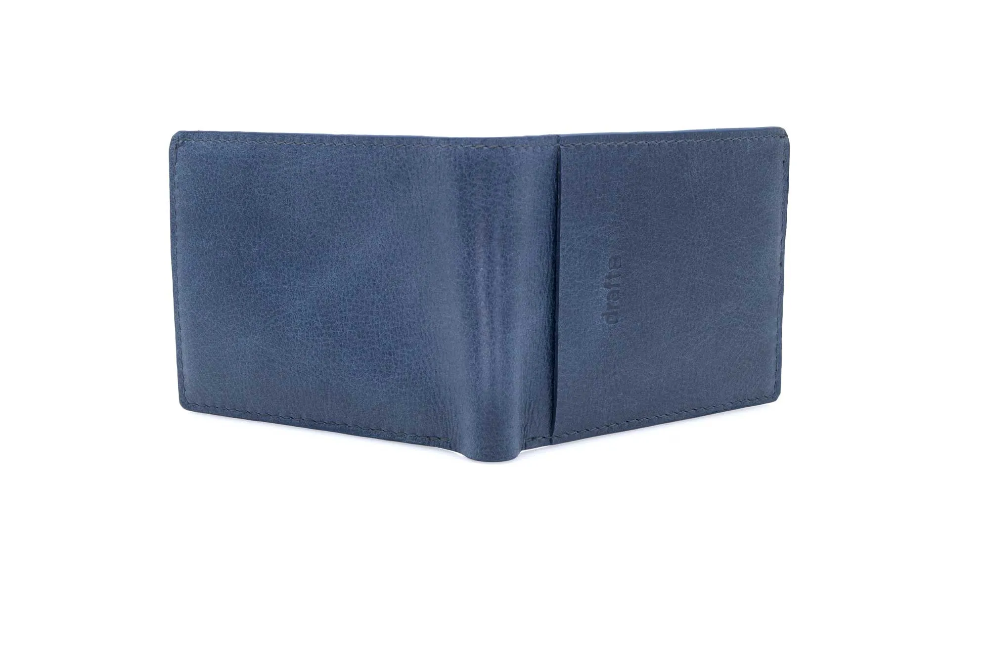 Wallet FLIP