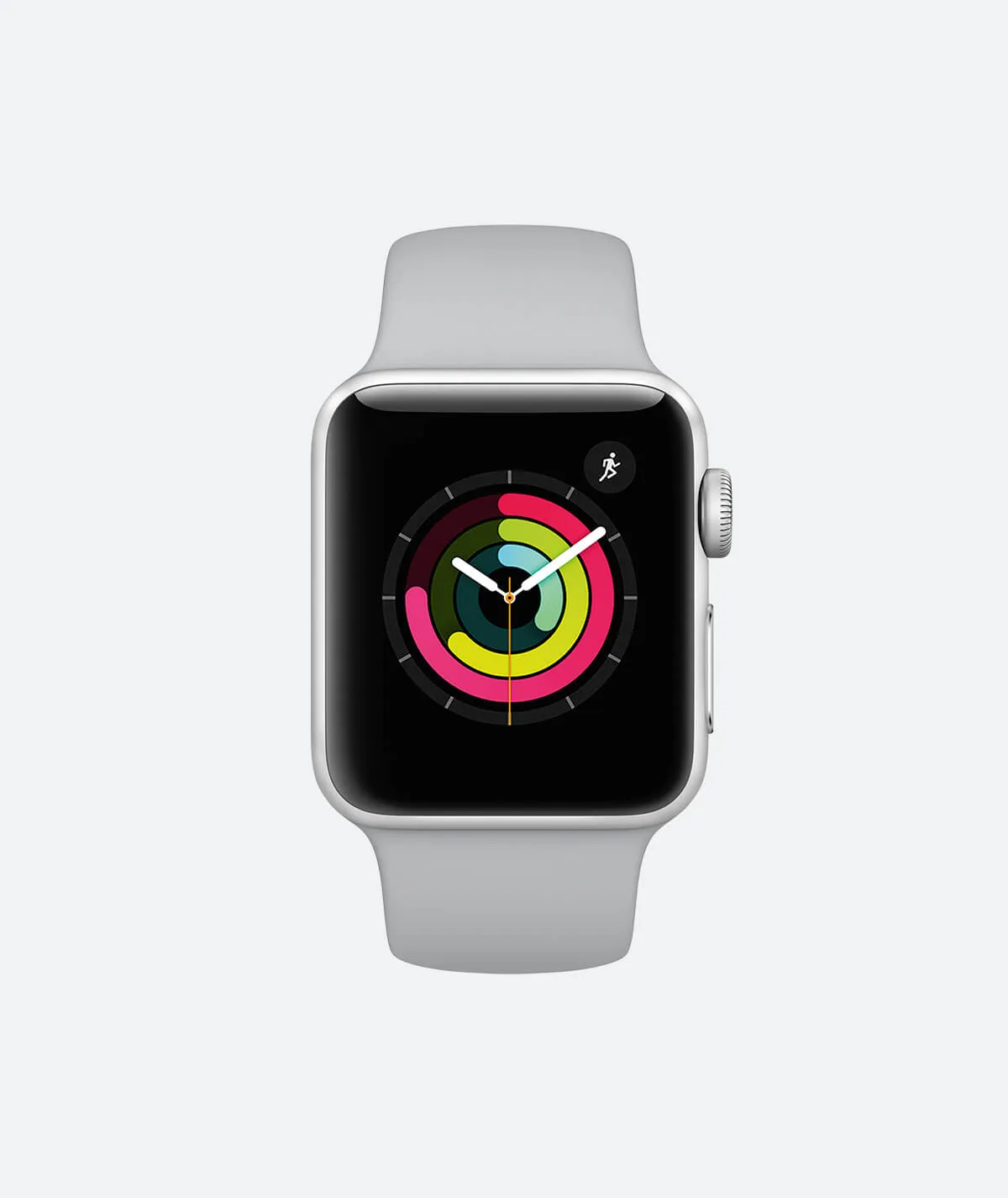 Watch Series 1