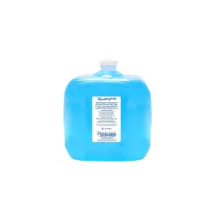 Wavelength® Ultrasound Gel