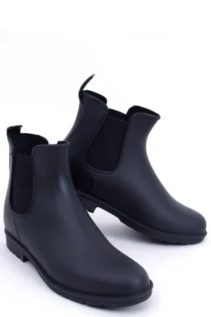 Wellingtons