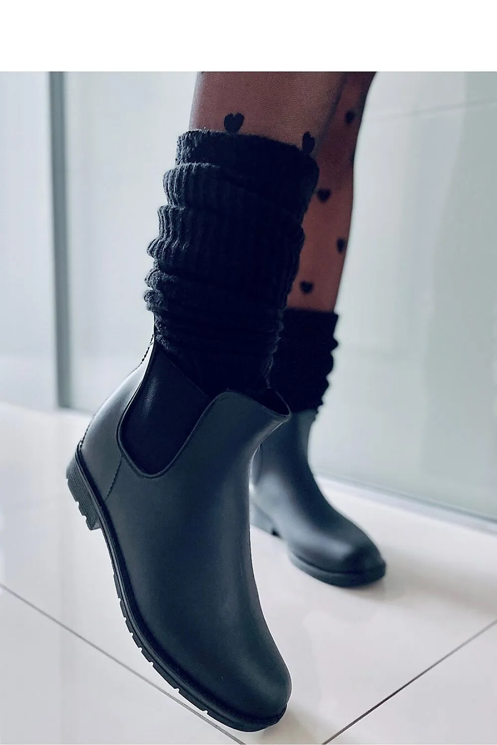 Wellingtons