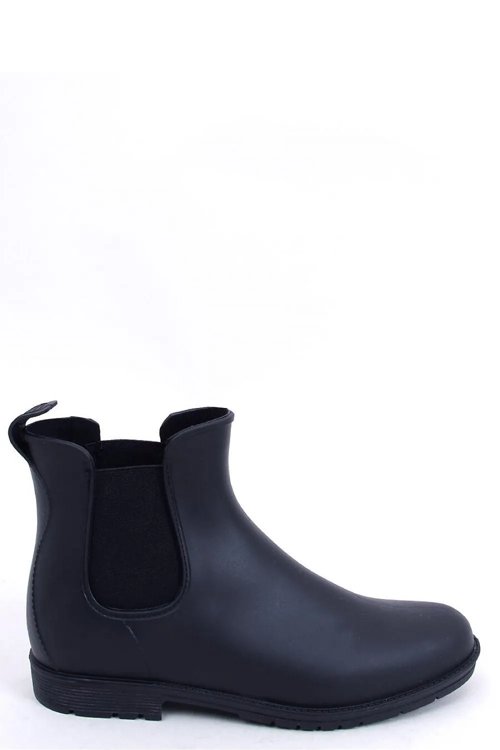 Wellingtons