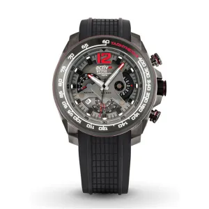 Westar Activ Men's Casual Sports Watch