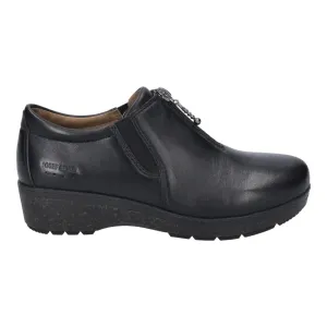 Women's Darla 09