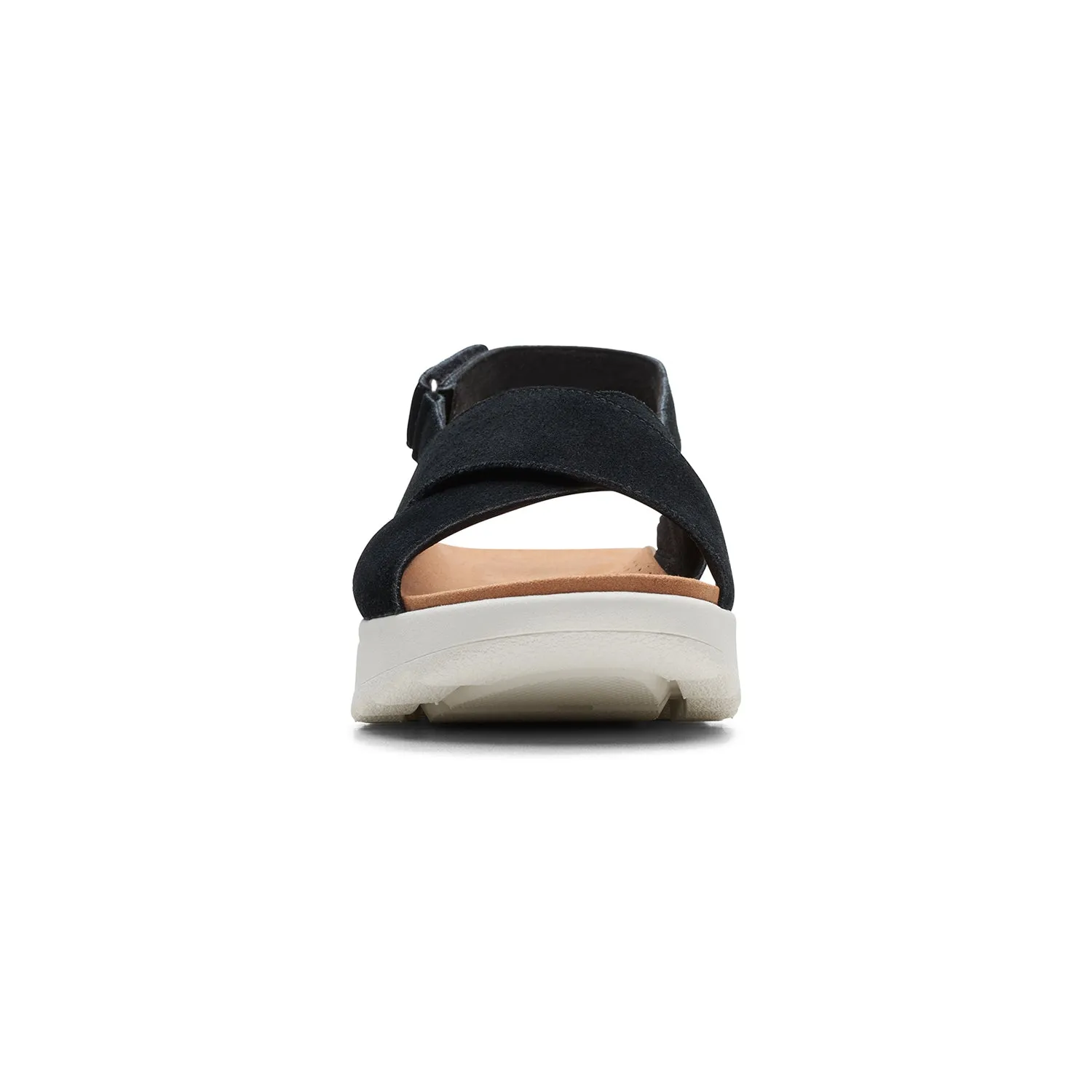 Womens - DashLite Wish Black Sde