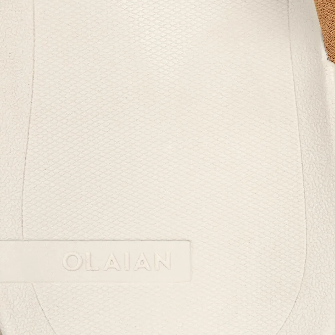 Women's Flip-Flops - 950