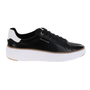 Women's GrandPro Topspin