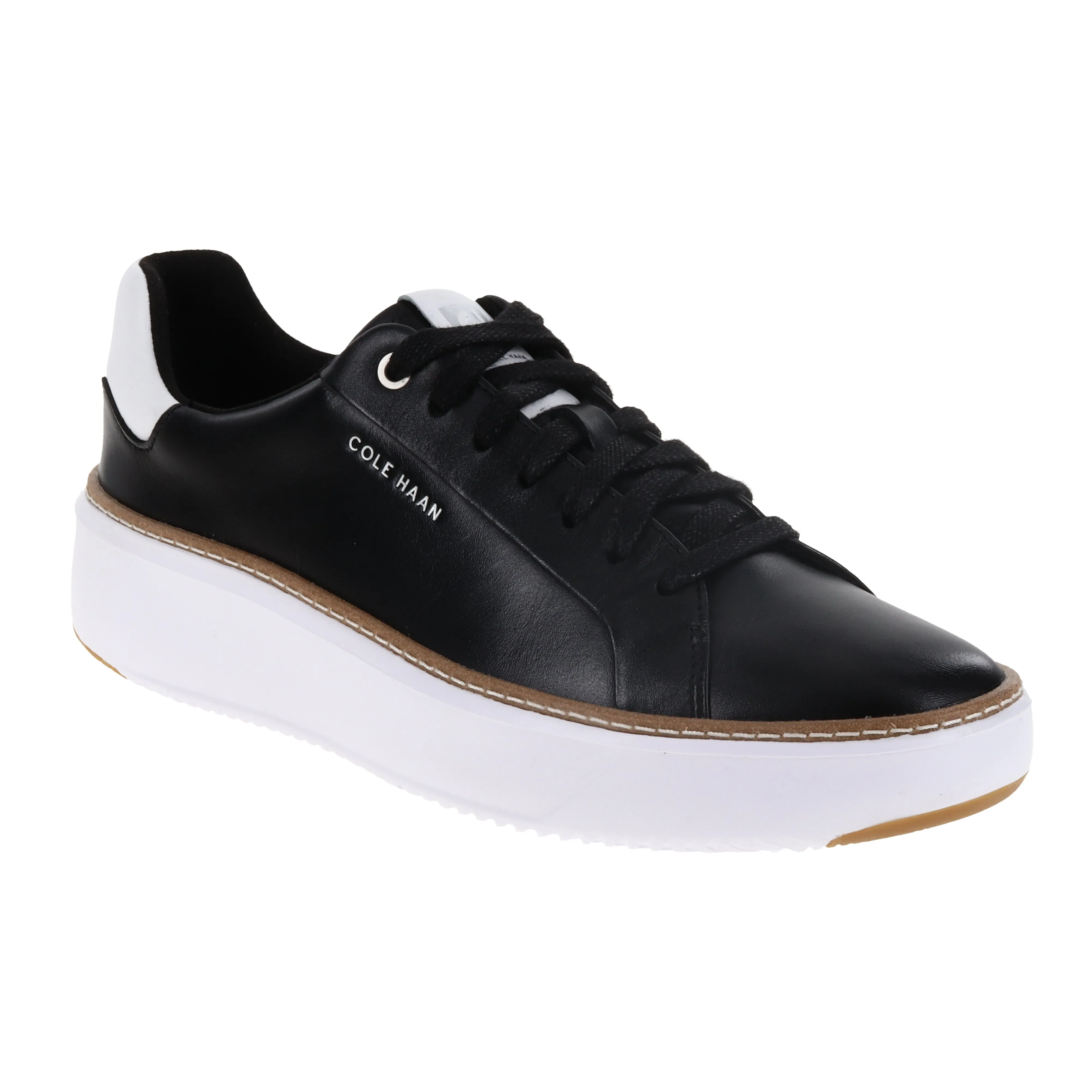 Women's GrandPro Topspin
