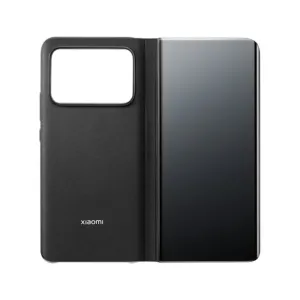 Xiaomi Mi 11 Ultra Official Smart View Flip Leather Case