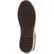Xtratuf Boot: Men's 6 In Ankle Deck Boot