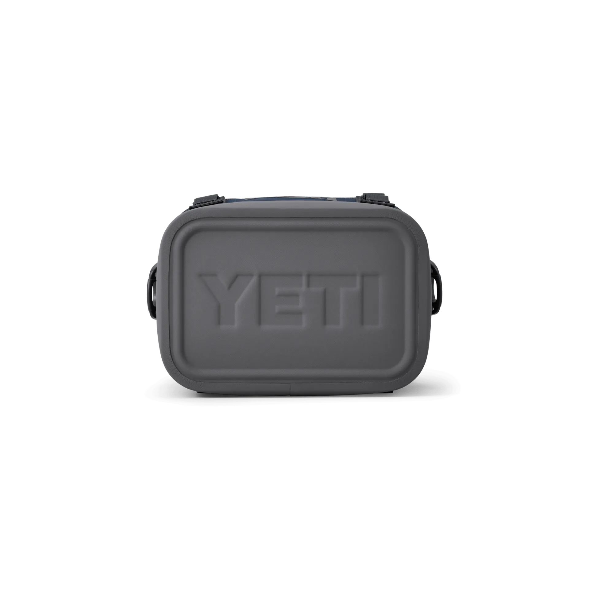 YETI Hopper Flip 8 Soft Cooler