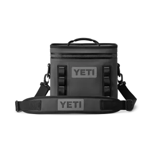 YETI Hopper Flip 8 Soft Cooler