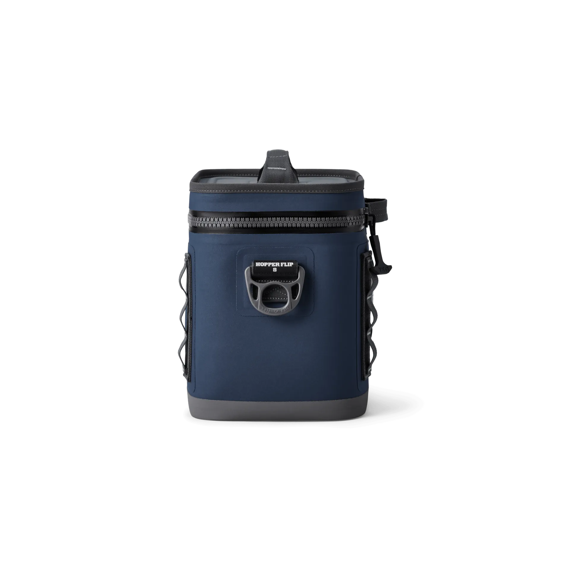 YETI Hopper Flip 8 Soft Cooler