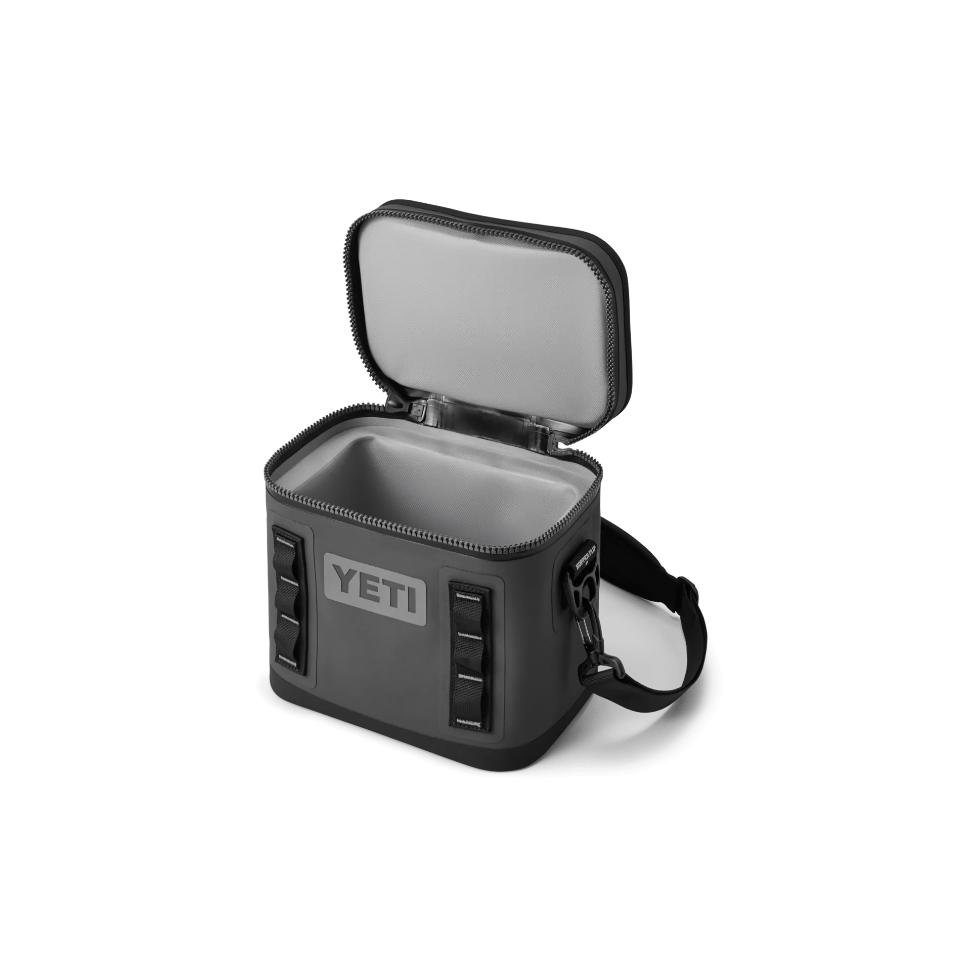 YETI Hopper Flip 8 Soft Cooler