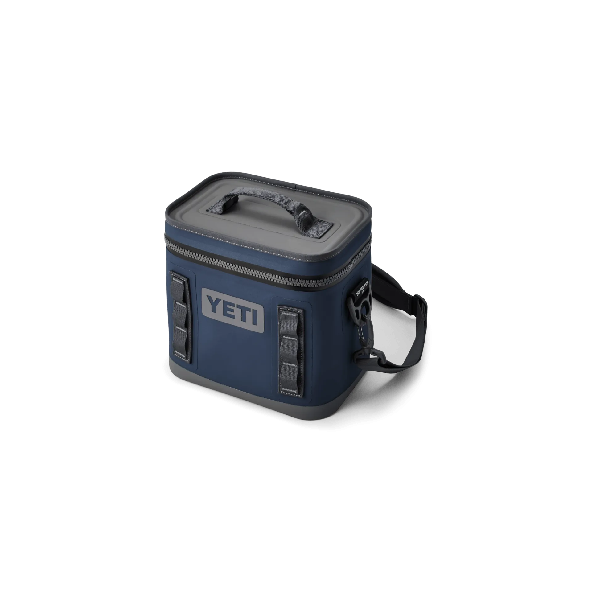 YETI Hopper Flip 8 Soft Cooler