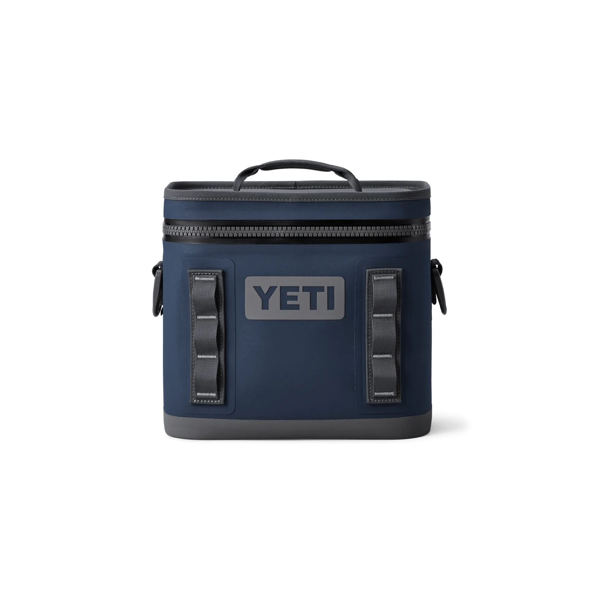 YETI Hopper Flip 8 Soft Cooler