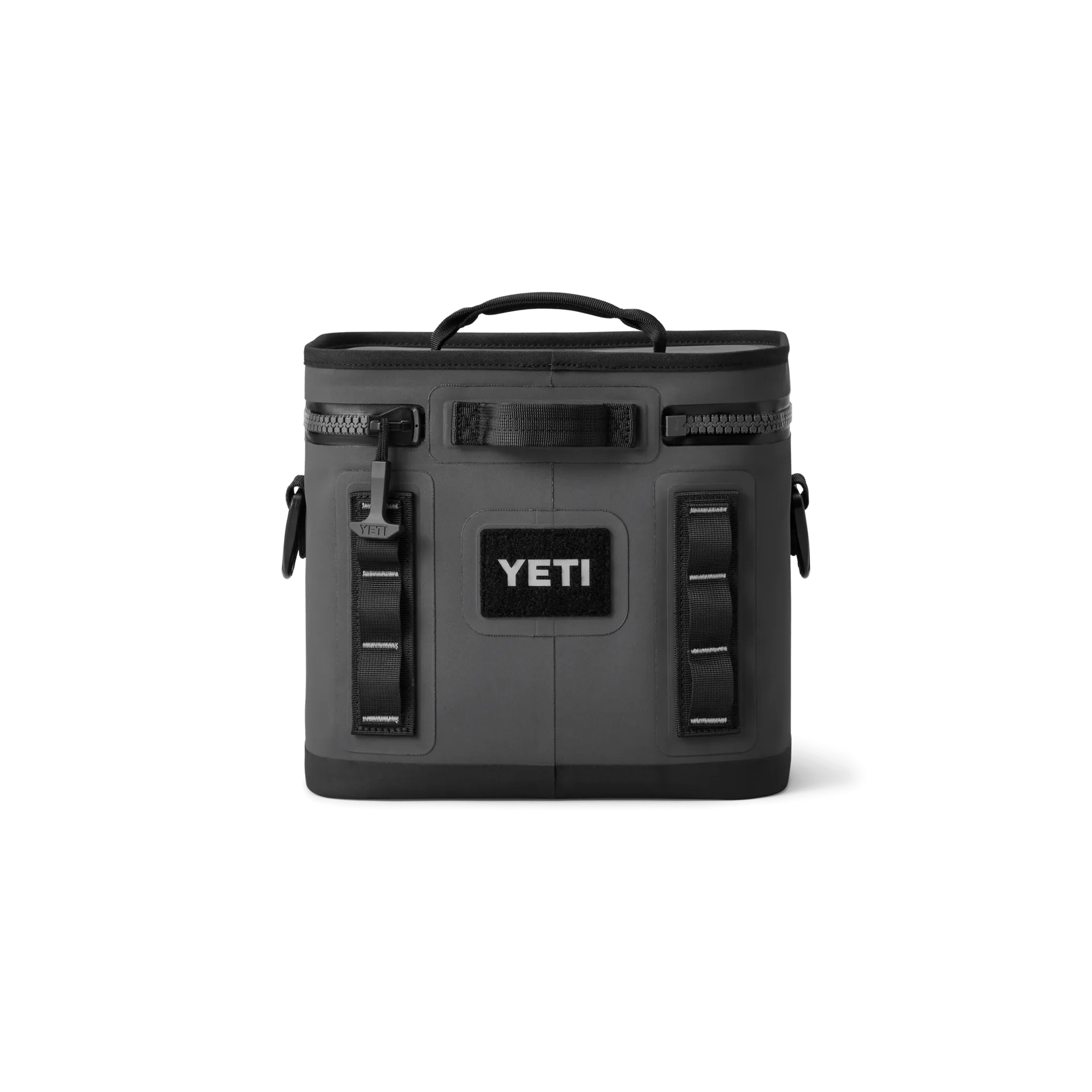 YETI Hopper Flip 8 Soft Cooler