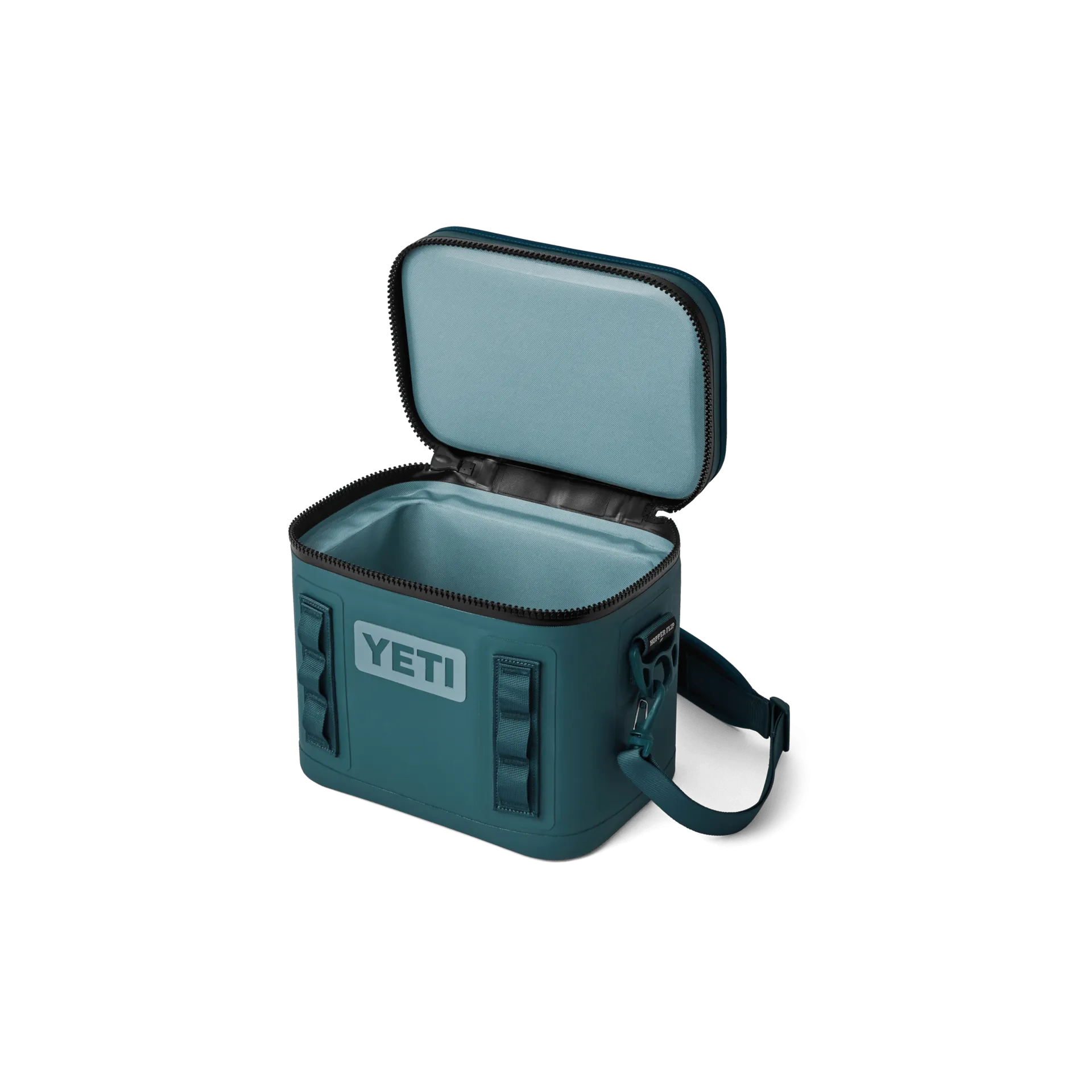YETI Hopper Flip 8 Soft Cooler