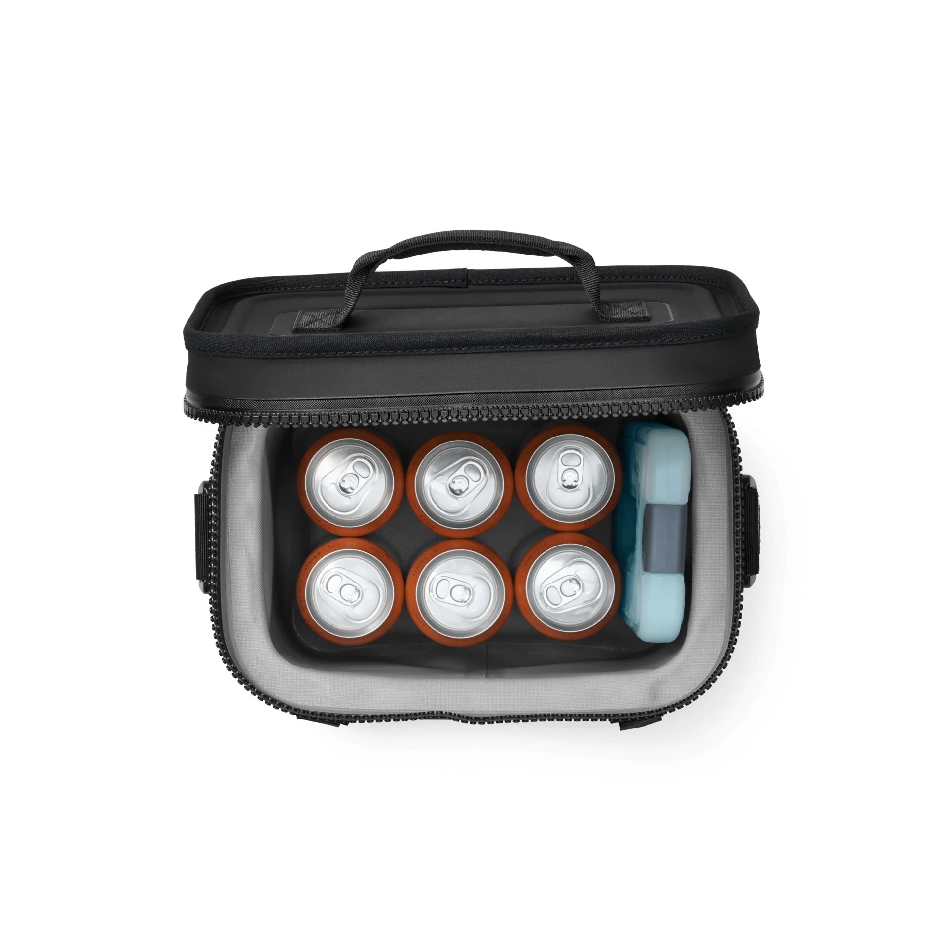 YETI Hopper Flip 8 Soft Cooler