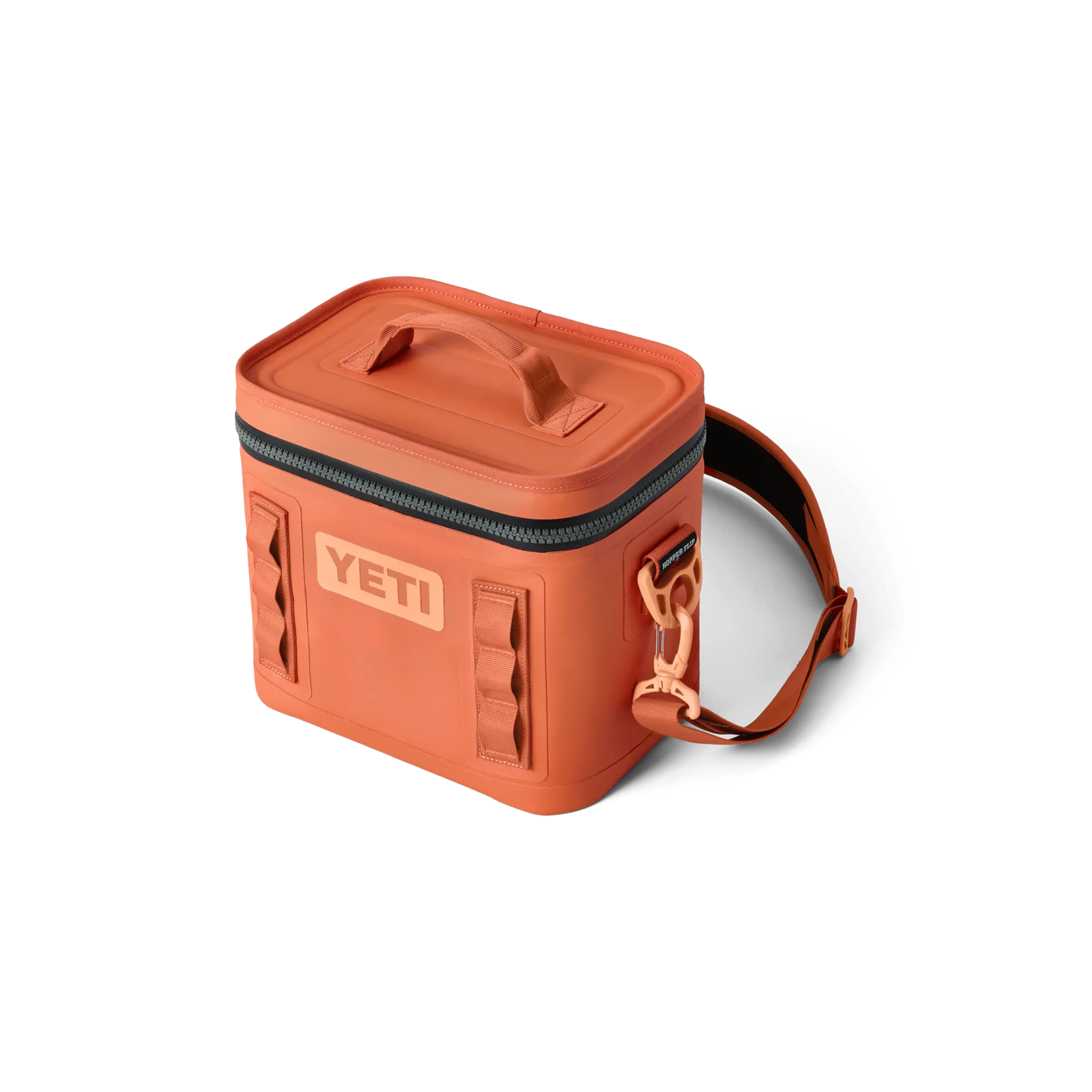 YETI Hopper Flip 8 Soft Cooler