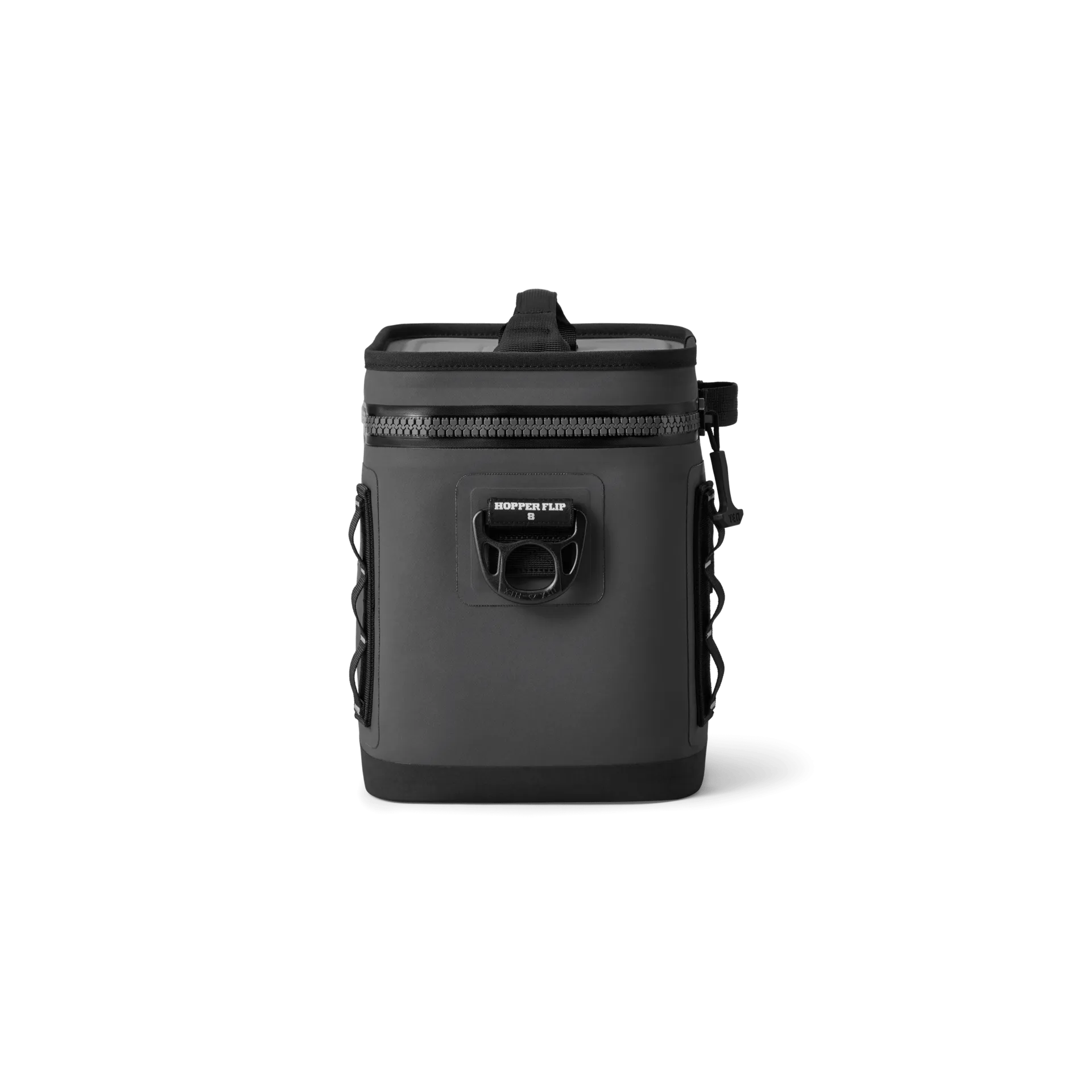 YETI Hopper Flip 8 Soft Cooler