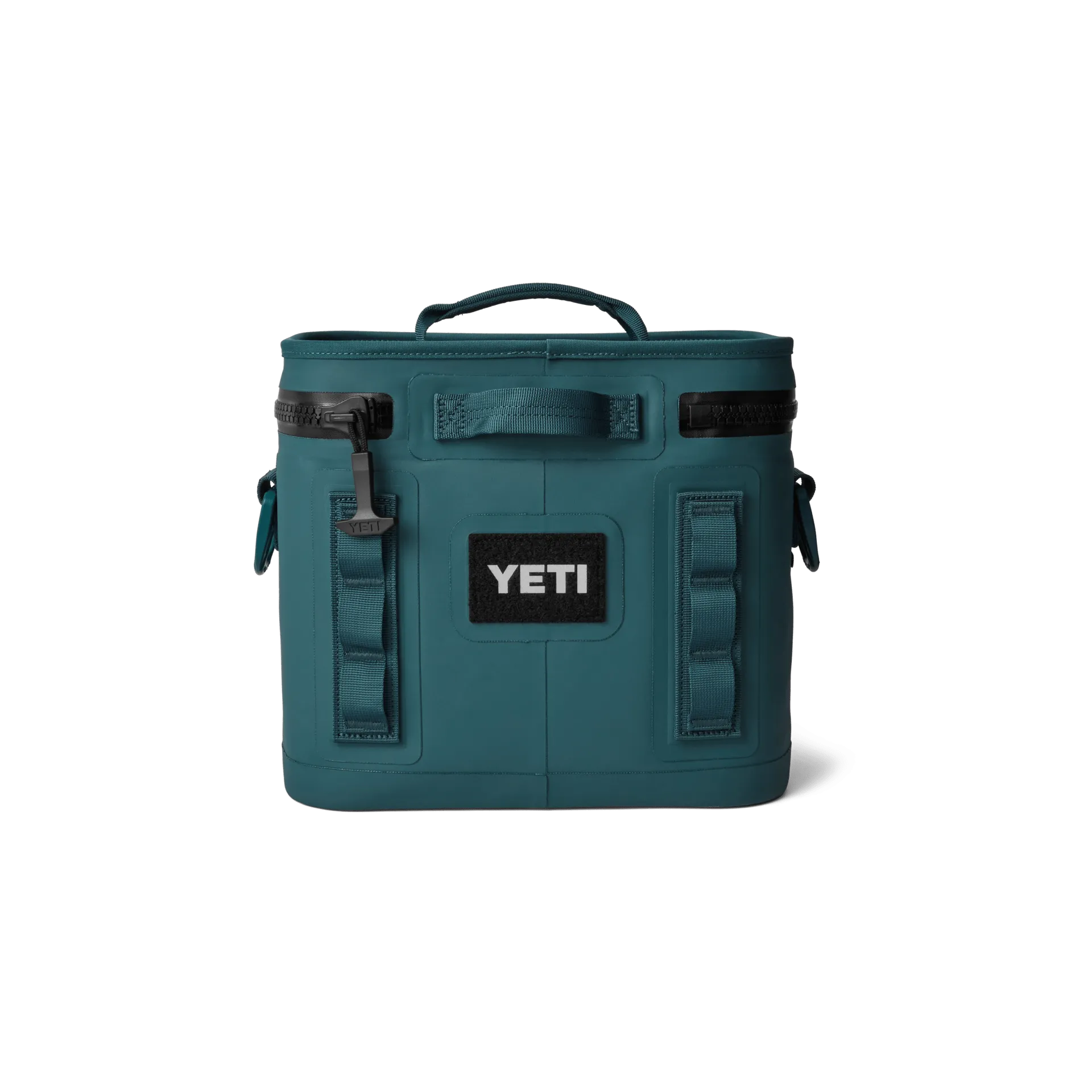 YETI Hopper Flip 8 Soft Cooler