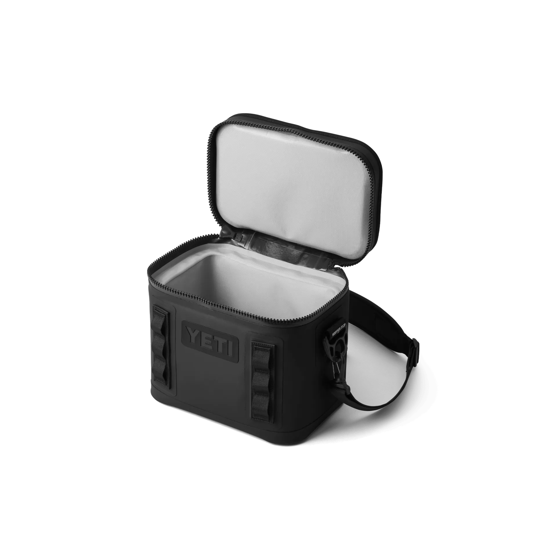 YETI Hopper Flip 8 Soft Cooler