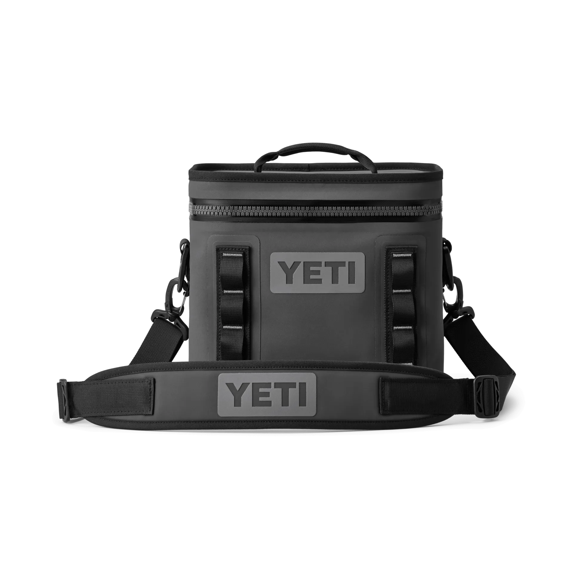 YETI Hopper Flip 8 Soft Cooler