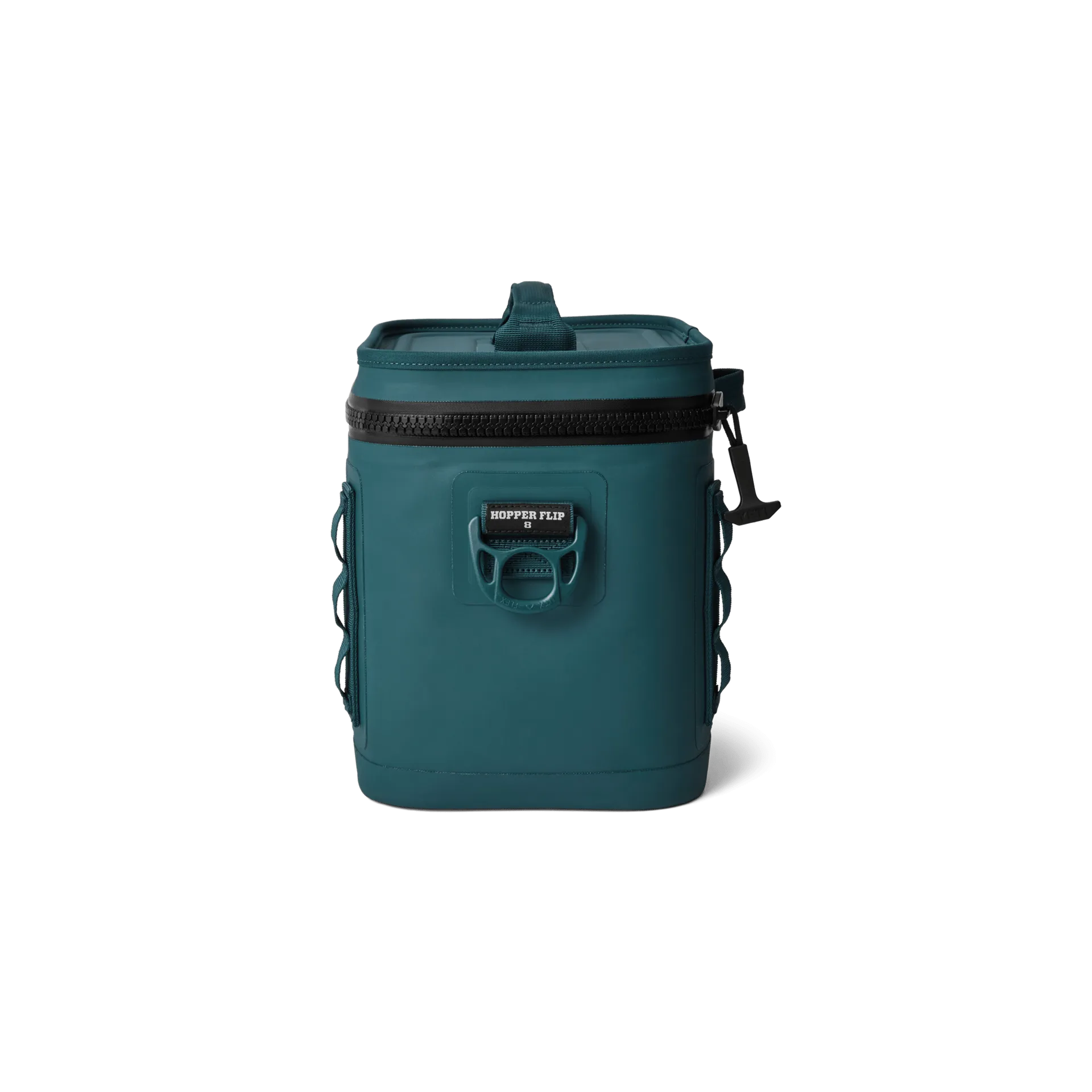 YETI Hopper Flip 8 Soft Cooler