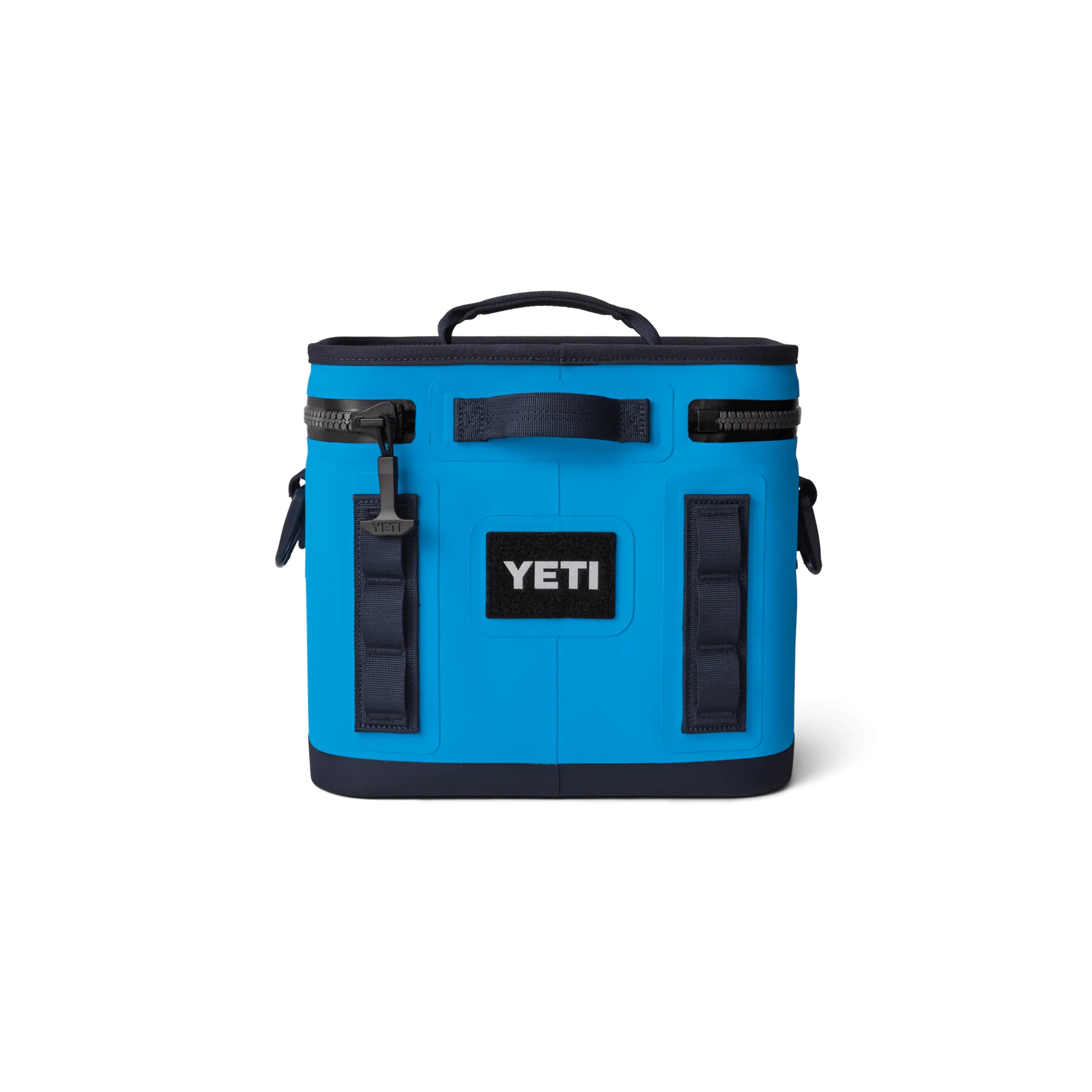 YETI Hopper Flip 8 Soft Cooler