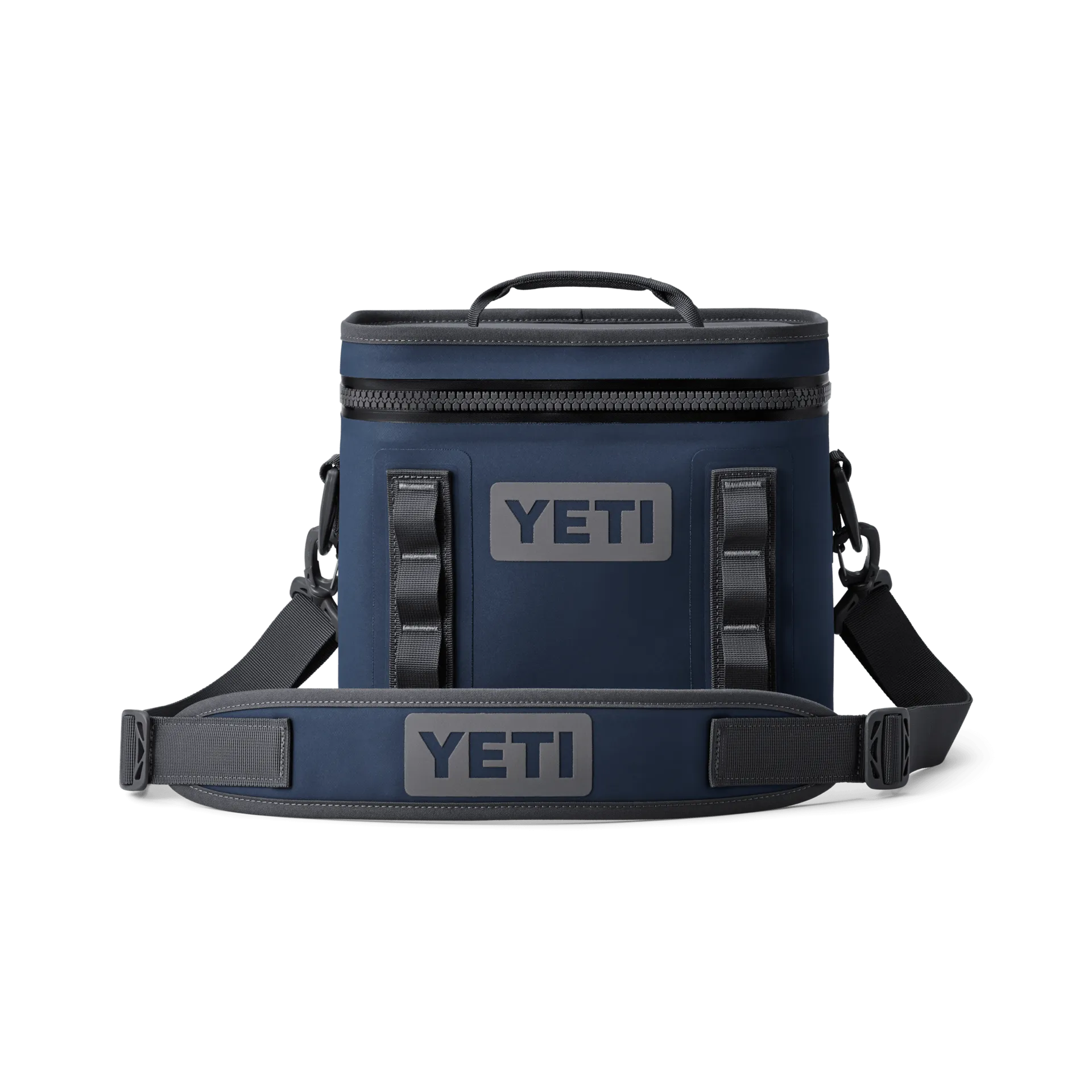 YETI Hopper Flip 8 Soft Cooler