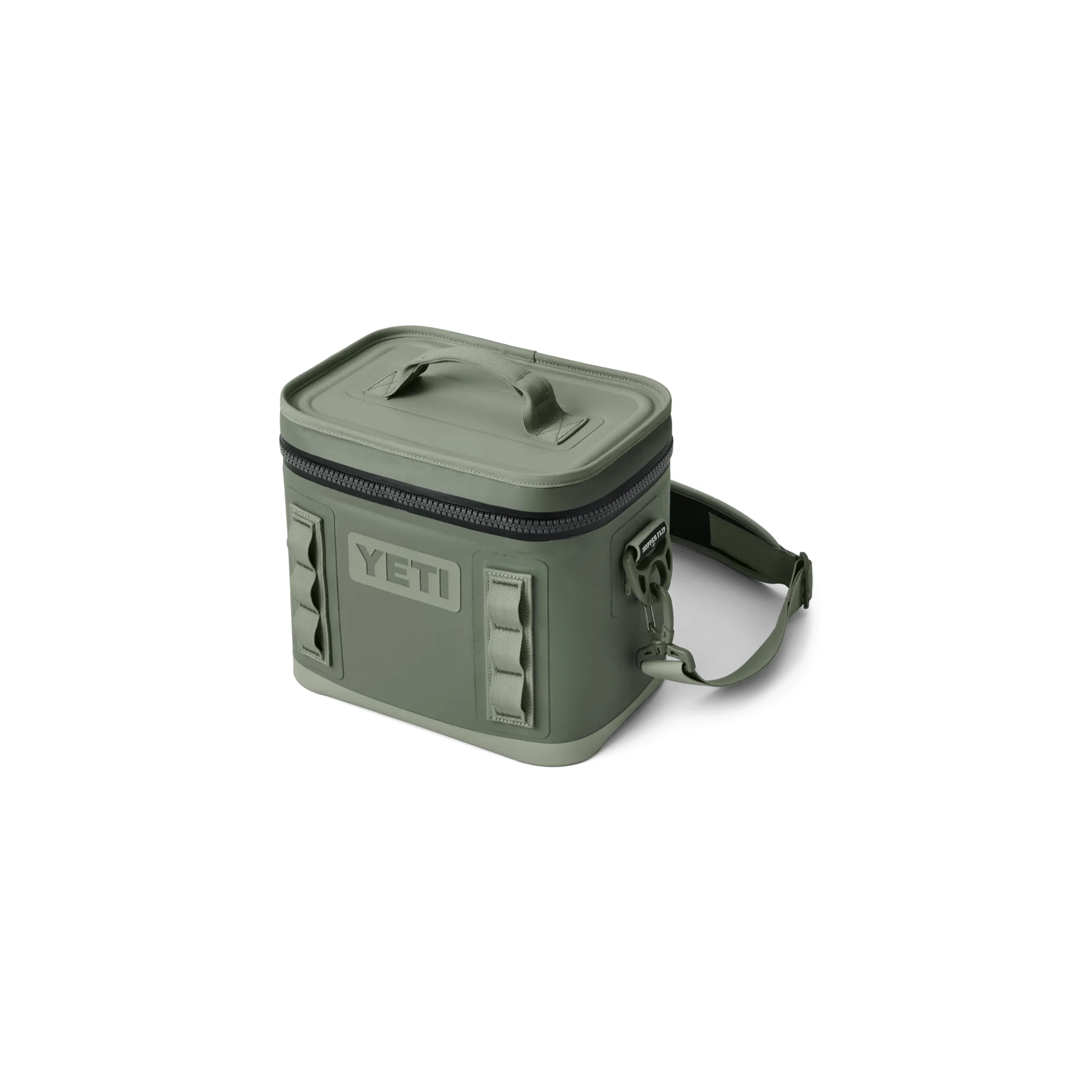 YETI Hopper Flip 8 Soft Cooler